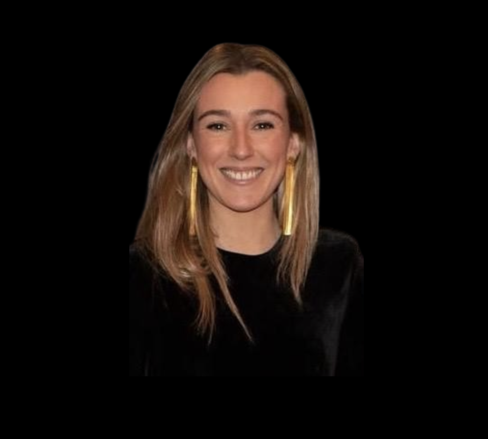 Captura de pantalla 2025-11-02 a la(s) 8.29.05 p.m.