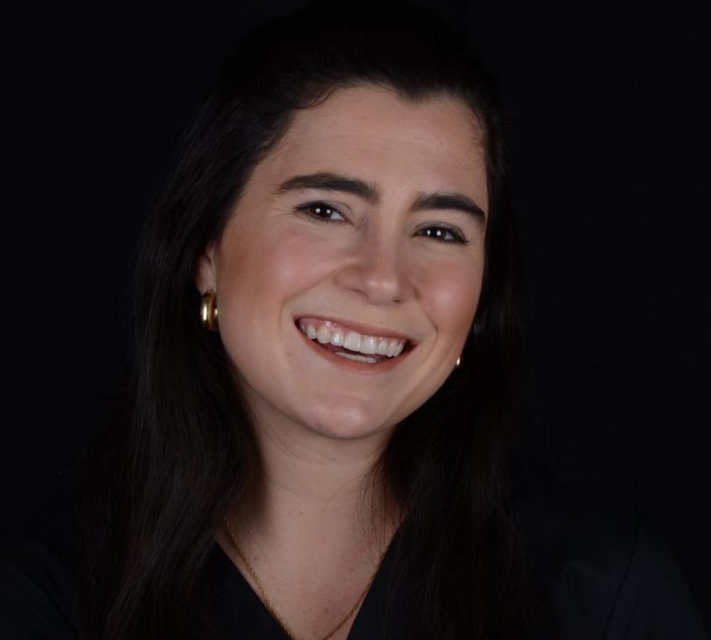 WhatsApp Image 2025-11-21 at 17.04.28